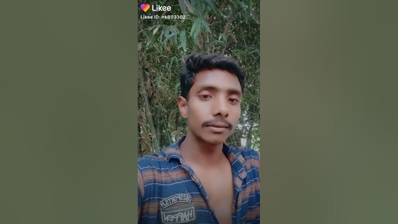 Hii(1) - YouTube