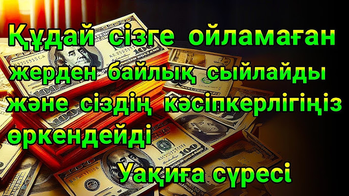 Лесбиянки онлайн порно сөйлейді