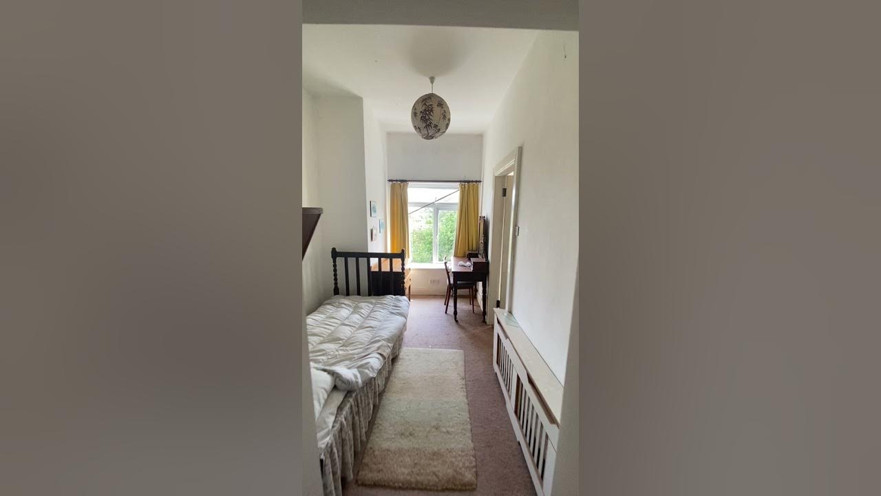 'Mount Rivers', Carhan Road, Cahersiveen, Co. Kerry YouTube