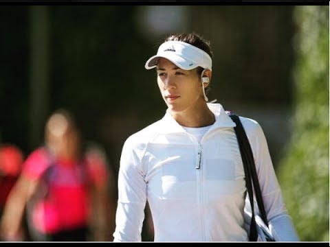 Video: Wimbledon Fortnight - najveći Grand Slam turnir na travnjaku