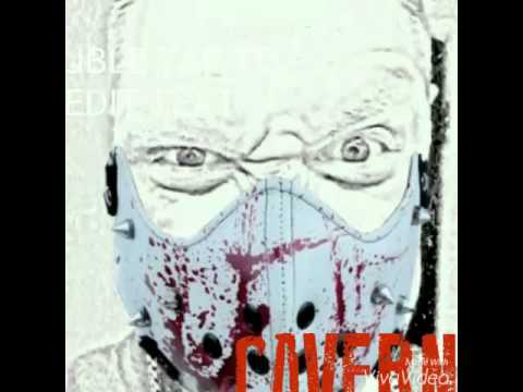 CAVERN DASKAM*The Tweaker song