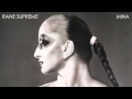Miniature de la vidéo de la chanson Nessun Dolore