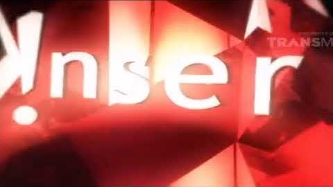 OBB Insert Siang TRANSTV (2015-2016)