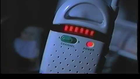 First Adventures (2001 Version) Part 17