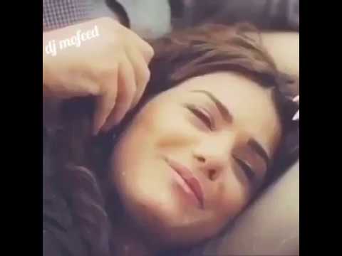 تعال أشبعك حب ودلال ريمكس حالات وتس اب   