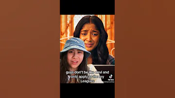 Yale student reacts to Devi’s college decisions 🤮🚫 plz don’t do what she did! #college #admissions