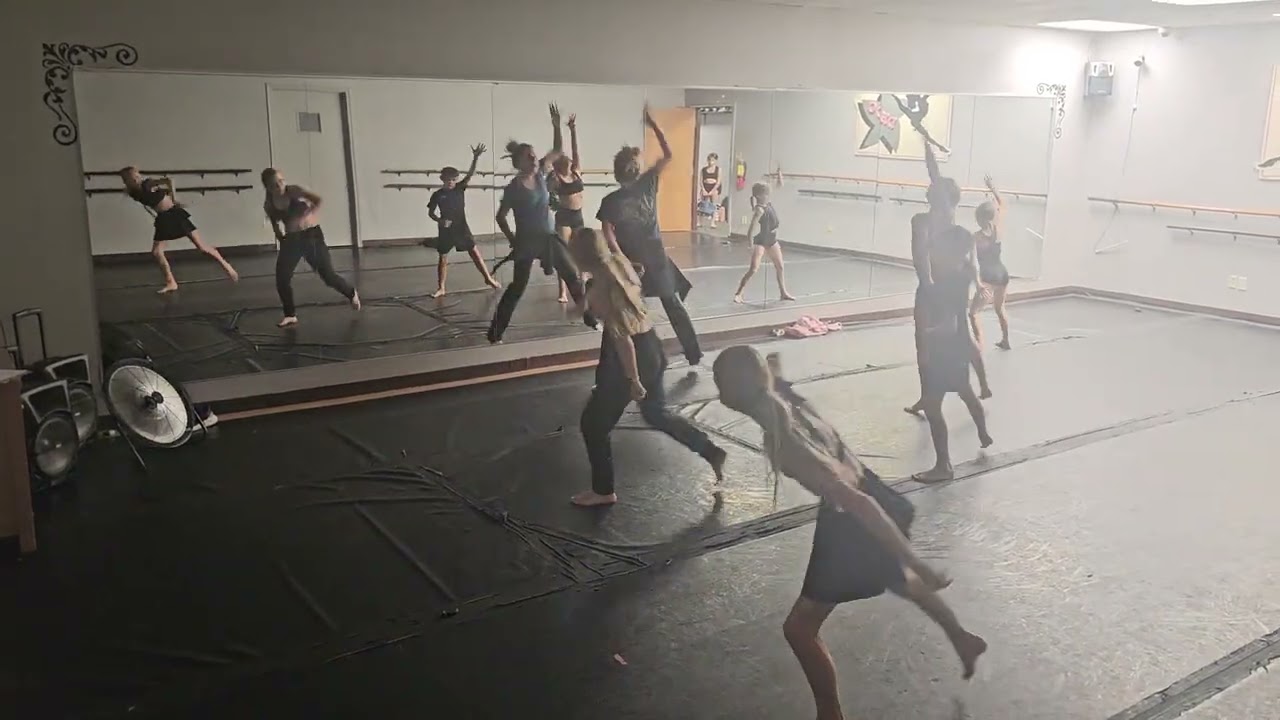 Infinite Existence music