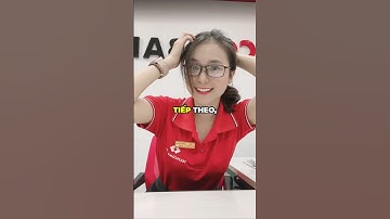 Top 4 cổ phiếu giá trị để đầu tư 2025 #CổPhiếu #ĐầuTưChứngKhoán #PVS #TCB #HPG #MBB#TopCổPhiếu