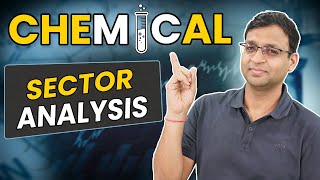 Should we buy chemical stocks ? If yes, which one ?