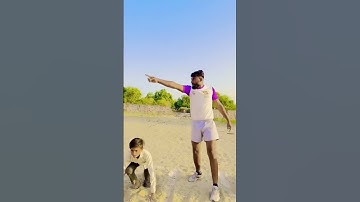 Race Champion 🏆 😅 | Babu Bhai Tasker | Yash Suthar Comedy | Marwadi Comedy #shorts #marwadi #fyp