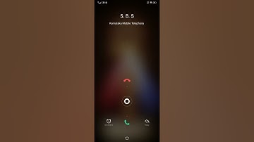 Class 7 17 January 2022