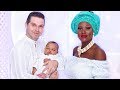 NIGERIAN WEDDING - EFE AND SEYI ABIOLA | Delightful Delaneys