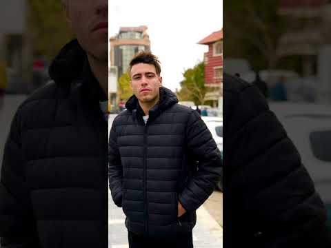 اغنية بنت الباطيمات جديد شاب وائل 2025 Cover Saleh Eulmi 