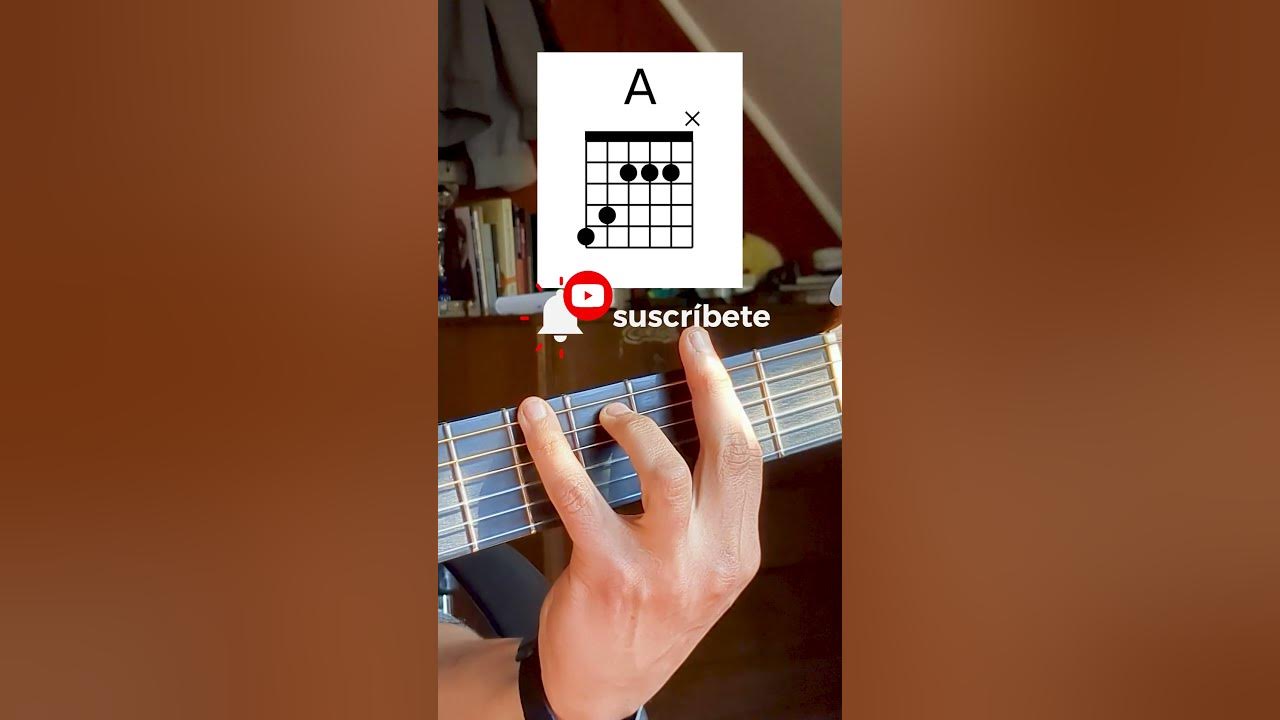 Aunque No Sea Conmigo 💔 #intro #guitar