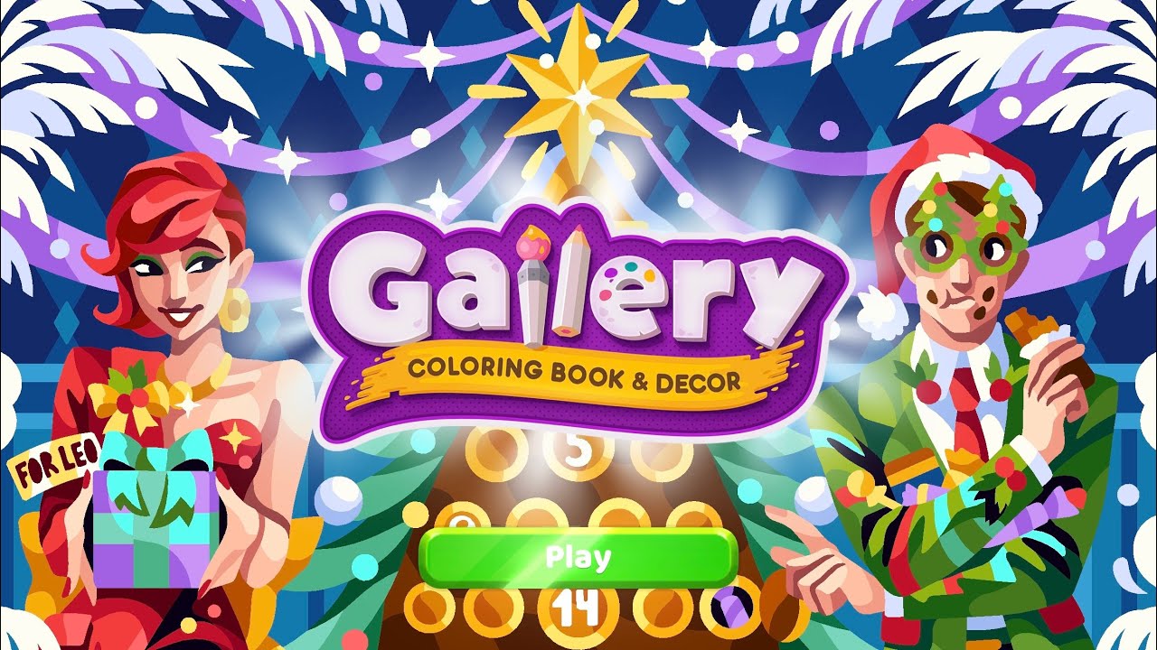 Gallery 🎨 Decorating the living room YouTube