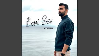 Beni Sev