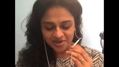 Velakku vacha nerathile sing by. L.Umapathy