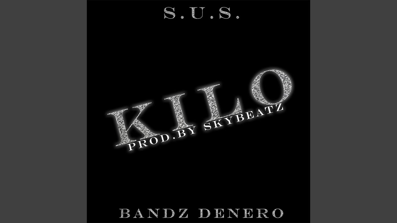 Watch Kilo on YouTube Watch Kilo on YouTube