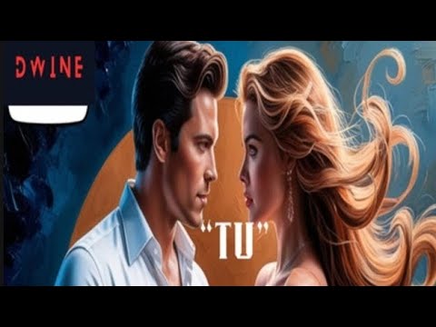 Watch Dwine - Tu on YouTube Watch Dwine - Tu on YouTube