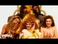 Army of lovers  give my life