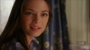 Clana - Wrath - Smallville