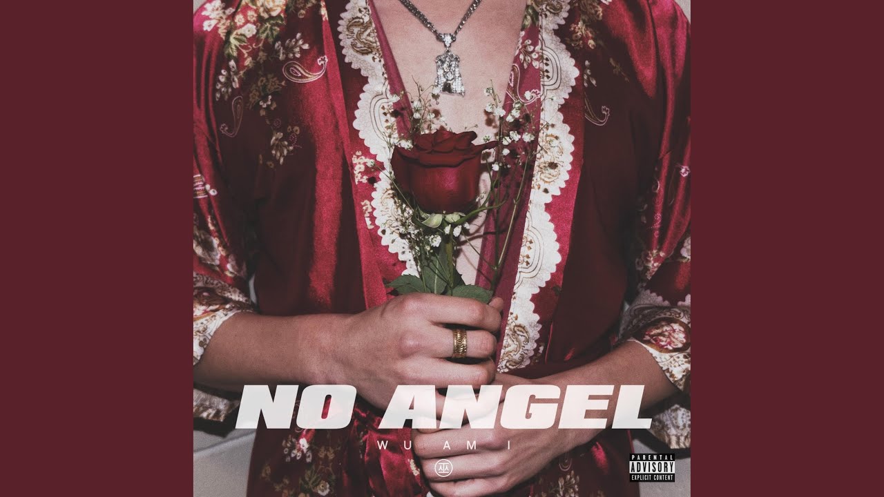 Watch No Angel on YouTube Watch No Angel on YouTube