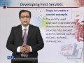 CS311 Introduction to Web Services Development Lecture No 199