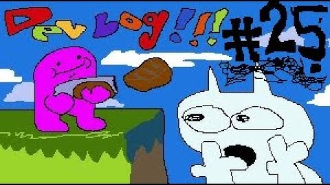 Gourmet Steak Odyssey Devlog #25