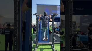 #Shorts #تحدي_العقلة #pullup  #Calisthenics #Fitnes #GymMotivation #Workout #Trending #Explore