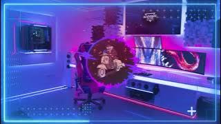 DJ Yummy Reborn FULL BASS BETON 2024 | DJ JUNGLE DUTCH FULL BASS TERBARU 2024