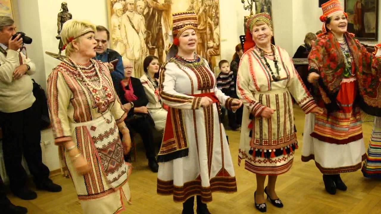 гайги вайгель народный коллектив кочкурово. гайги вайгель. вайгель саранск студия. вайгель песня. роо эрзянь вайгель.