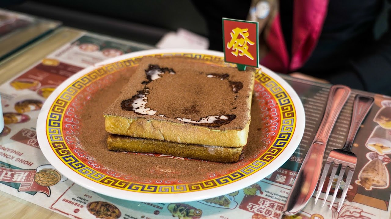 good-luck-hong-kong-cafe-in-toronto-serves-epic-hong-kong-style-eats