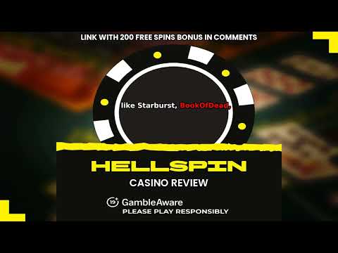 Crownplay Casino: Your Top Destination for English-Language Online Gaming in Australia - Login Now and Start Playing!