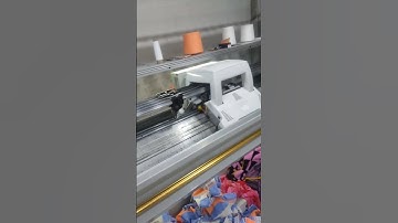computer knitting machine in basic update in ludhiana city ##sorts ###