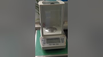 MOTIONFURNI Adjustable Desks: Perfect for Any Workspace