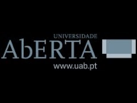 Vídeo: O que é feedback em ciência ambiental?