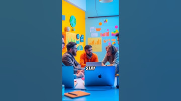 Boost Your Developer Job Search with Proven Strategies