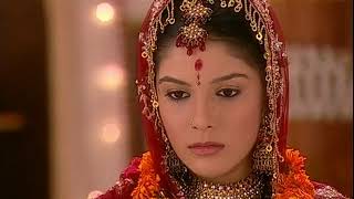 Kitani Mohabbat Hai Episode 63