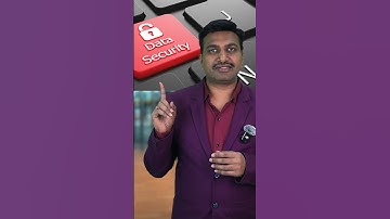 Free Webinar on SQL Server 2025 : New Features | SQL SCHOOL