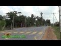 Jaffna madduvil south vairavar  kovil junction a9 road