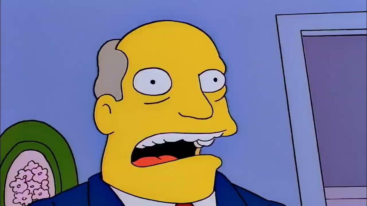 I can see it in your. Проблема гифка. Картинки для описания i can see. Скриптонит положение instrumental slowed. I can see it in your.