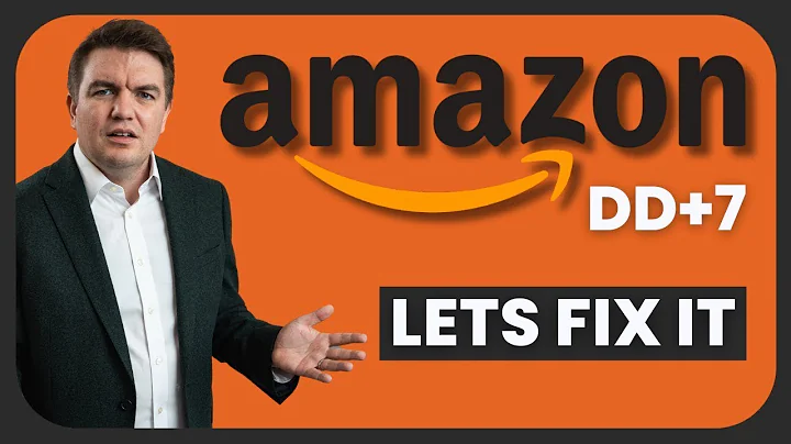Amazon Deferred Transactions Explained: Fix Your Seller Accounting