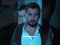 پولاد دستگیر کردنی قاتل عاکیف