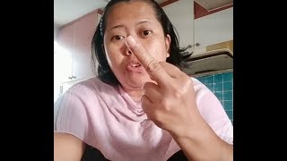 MAID REACTION: Helper Brings Bangla Boyfriend Home Every Night while Employer Sleeps / SG incident