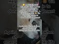 🐾 LAST PUSH FOR ANNE 🐶: Need $480 for surgery, $20 raised 🙏. Every shilling counts! 🤑payPal thanks 😊