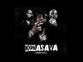 Diamond Platnumz x Chley Nkosi & Khalil Harrison - KomoSava (Official Music Audio Teaser)