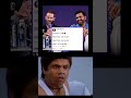 IND Vs NZ Final Match Qualified || India     lose the match || महामुकाबला 15 नवंबर 🏏 Lose Or Win