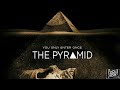 The Pyramid 2014 Film Explained in Hindi/Urdu | Horror Pyramid Story हिन्दी