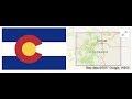 Leben USA - Auswandern nach Colorado