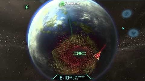 XCOM - Long War Dodge Module